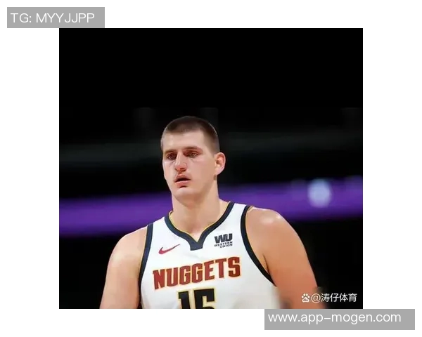 周二竞彩篮球焦点对决约基奇与坎宁安争夺联盟助攻王荣耀