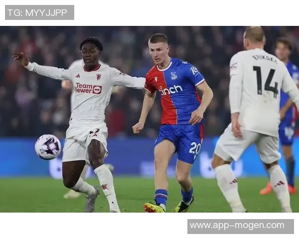 水晶宫核心纷纷离队沃顿成争夺焦点主帅也将离开球队面临重建危机