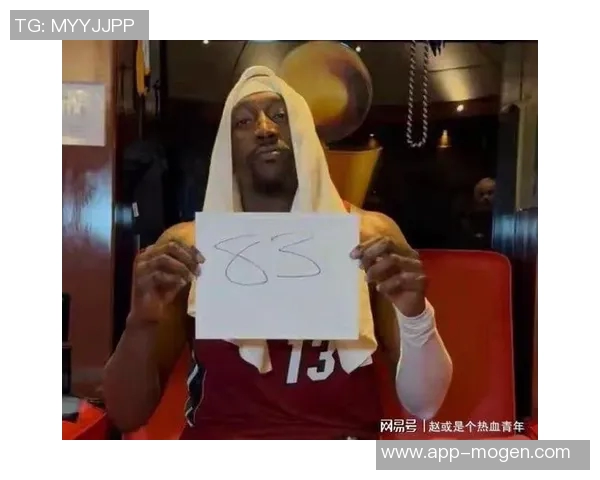 阿德巴约砍下29分力助球队主场反弹誓言守住胜利信念