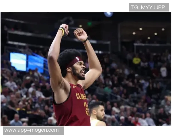 步行者积极寻求中锋升级已向骑士询问贾勒特阿伦交易可能性